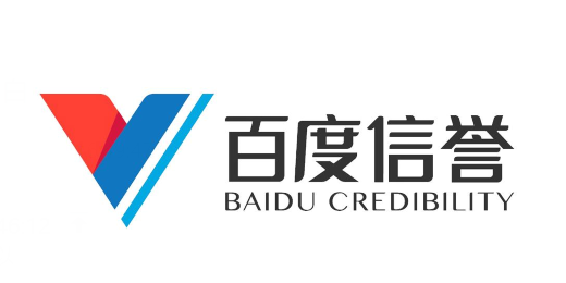国产精品中文在线观看|男子轻信境外“高薪招聘” 被囚禁一个月 亲属被敲诈30万元